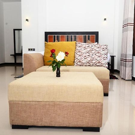 High Grade Ella Bed and Breakfast Buitenkant foto